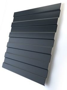 Профлист С8А-1160/1200 ОПТИМА