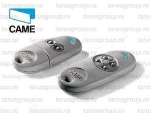 Пульт ДУ